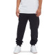 DC Ανδρικό παντελόνι Men's Riot 2 Sweatpants